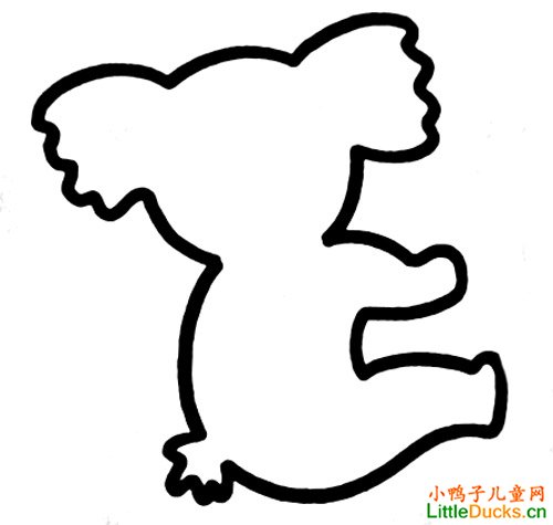 图 3