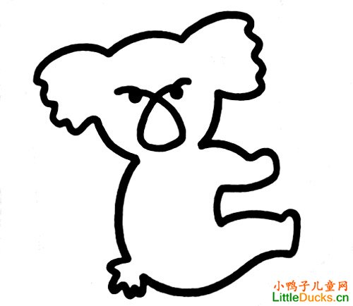图 4
