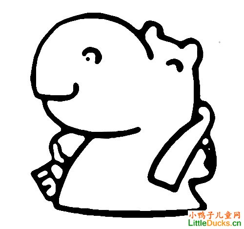 图 3