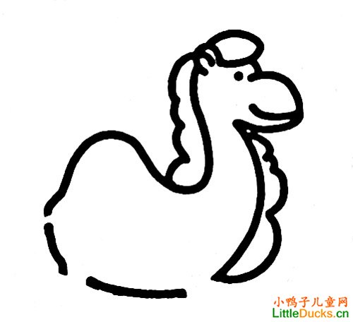 图 2