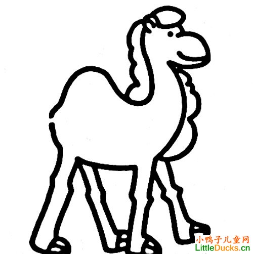 图 3