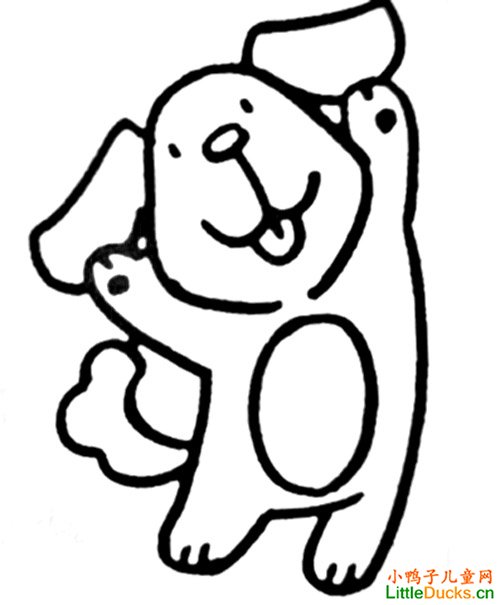 图 4