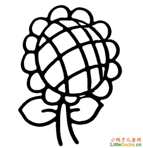 图 4