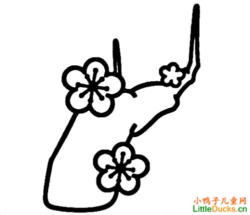 图 3