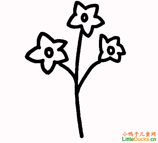 图 2