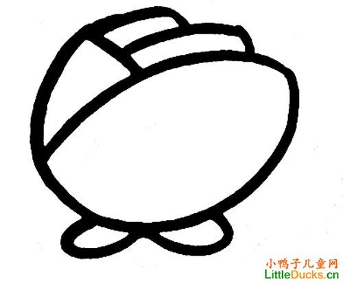 图 2