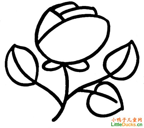 图 4