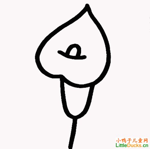 图 3