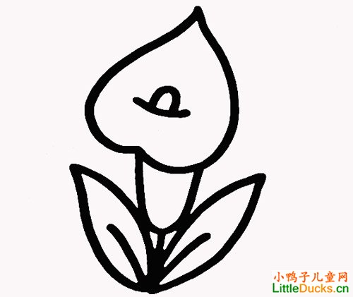 图 4