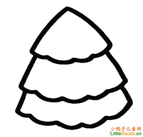 图 3