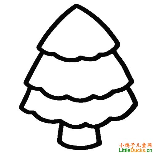 图 4