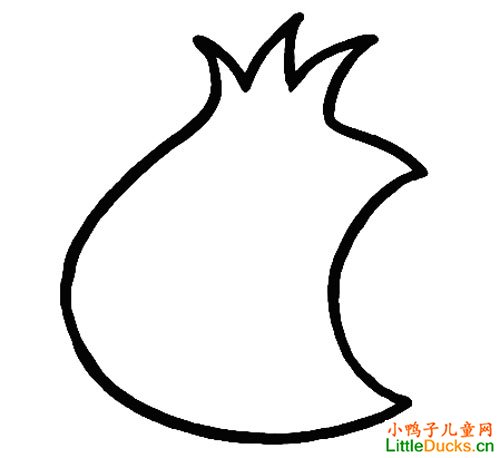 图 2