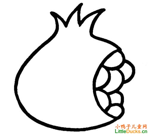 图 3