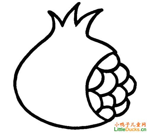 图 4