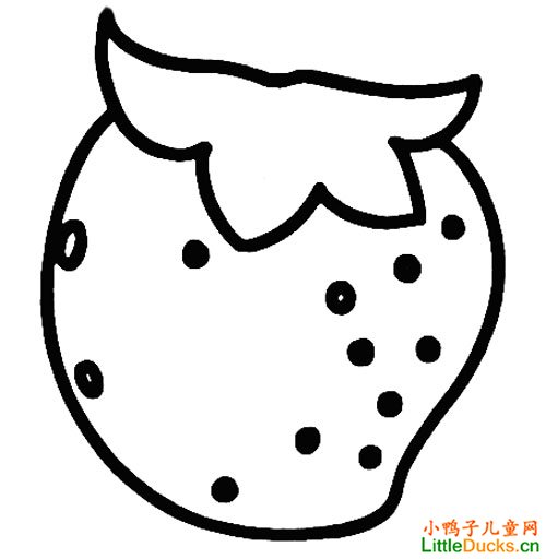 图 3
