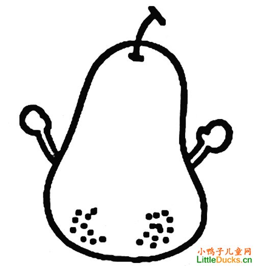 图 4