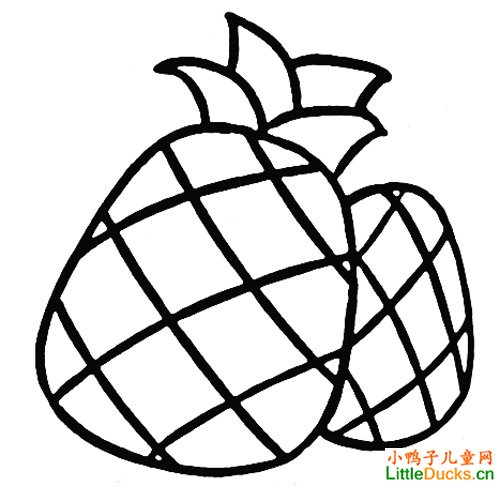 图 3