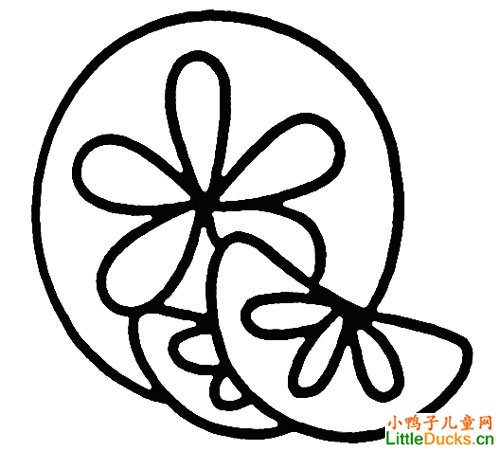 图 4
