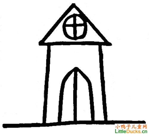 图 2