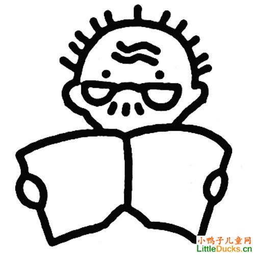 图 2