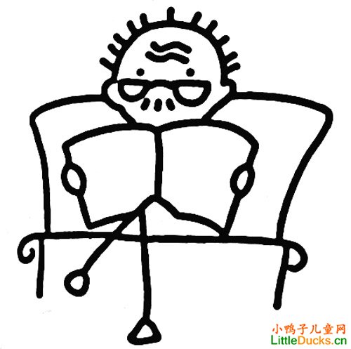 图 4