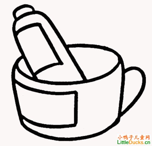 图 3