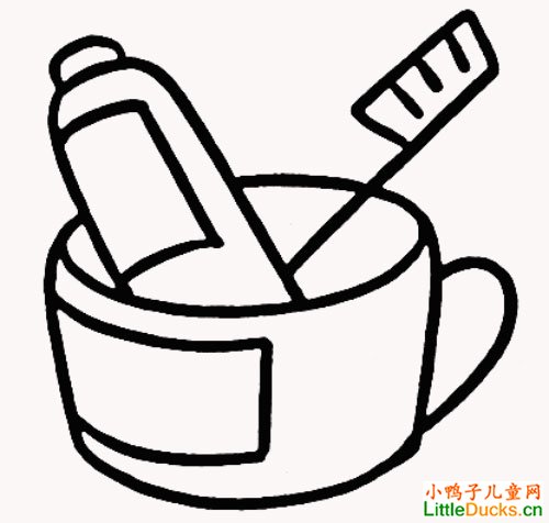 图 4