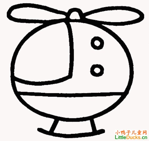 图 3