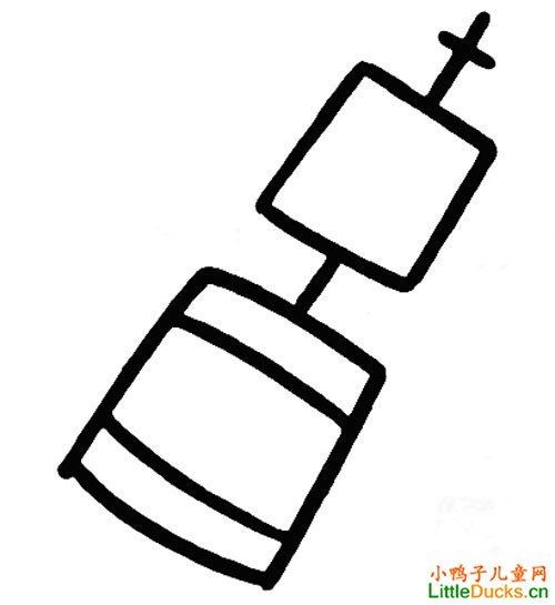 图 2