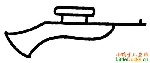 图 2