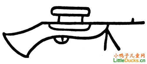 图 4