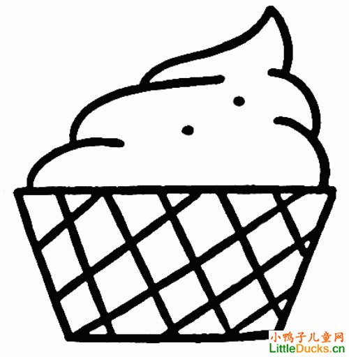 图 3