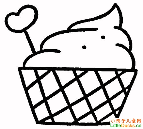 图 4