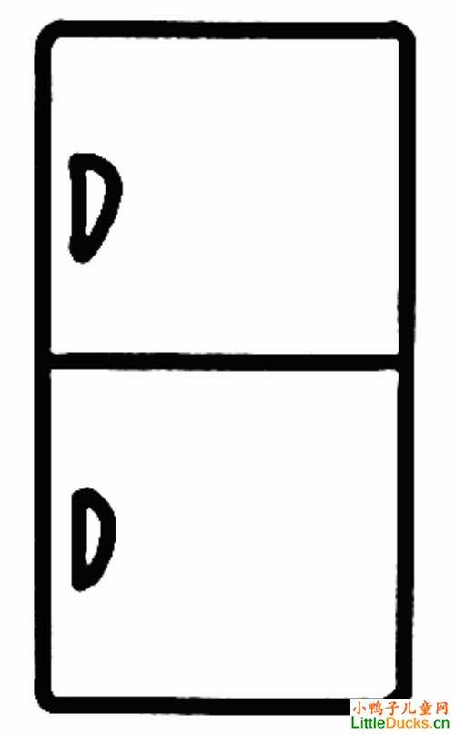 图 3