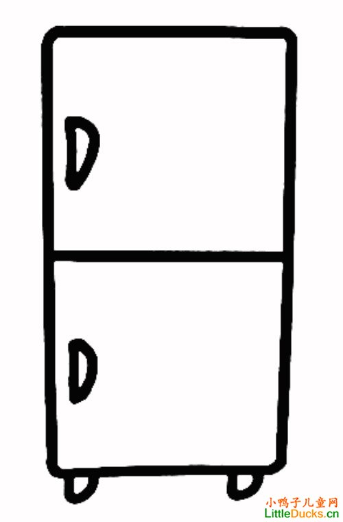 图 4
