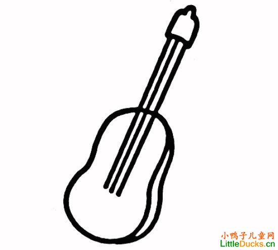 图 3