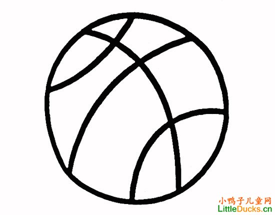 图 4