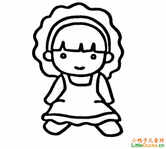 图 4