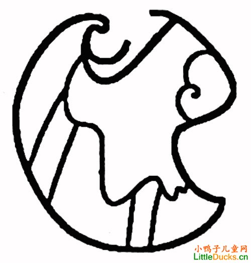 图 2
