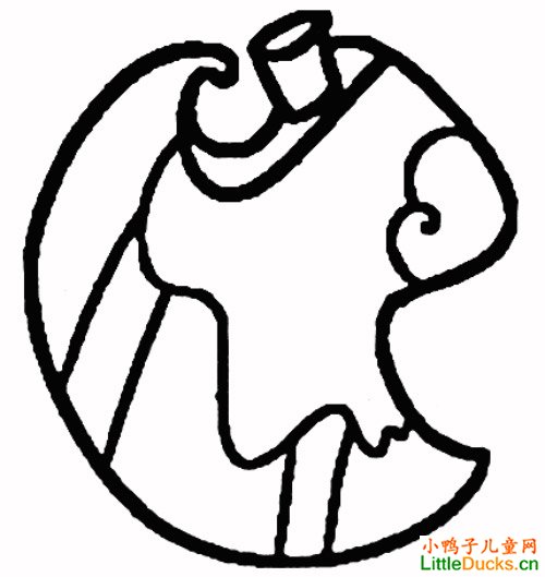 图 3