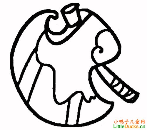 图 4