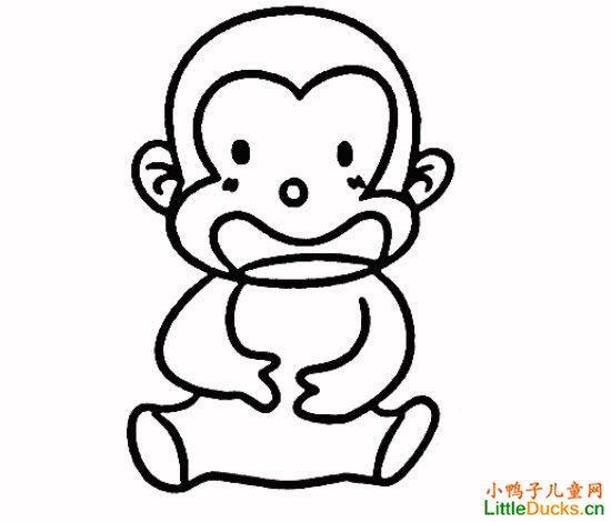 图 3