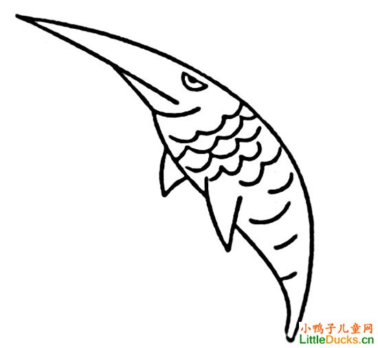 图 3