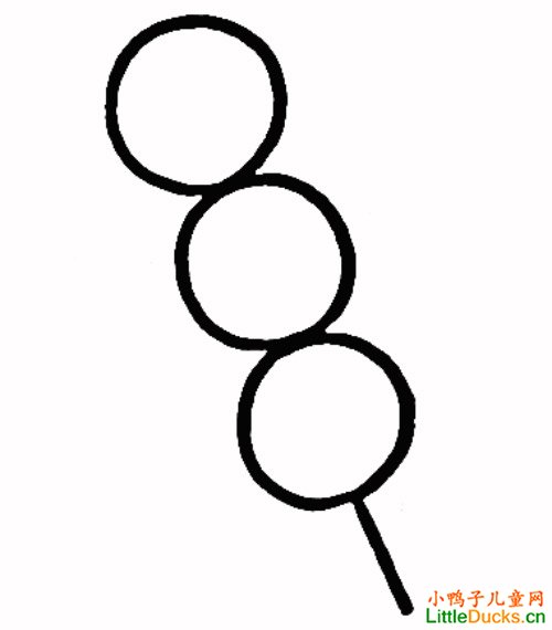 图 2