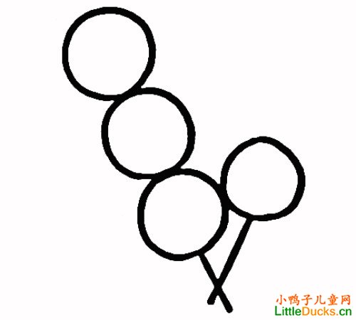 图 3