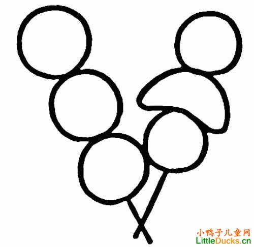 图 4