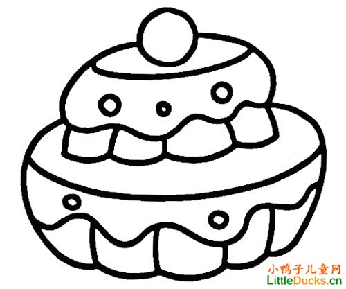 图 4