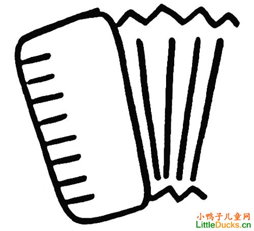 图 2