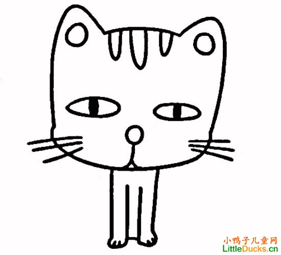 图 3