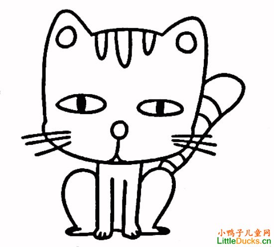 图 4